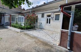 Casa 3 camere, 100mp utili, Central