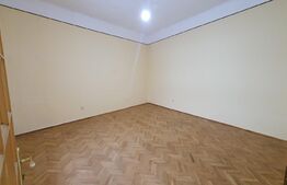 Casa 3 camere, 100mp utili, Central