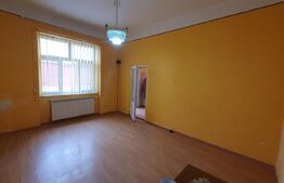 Casa 3 camere, 100mp utili, Central