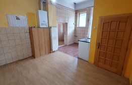 Casa 3 camere, 100mp utili, Central