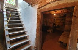 Casa 3 camere, 100mp utili, Central