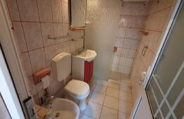 Casa 3 camere, 100mp utili, Central