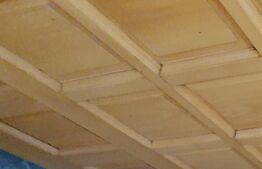 Casa 3 camere, 100mp utili, Central