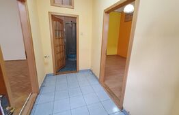 Casa 3 camere, 100mp utili, Central