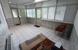 Casa 3 camere, 100mp utili, Central