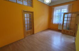 Casa 3 camere, 100mp utili, Central