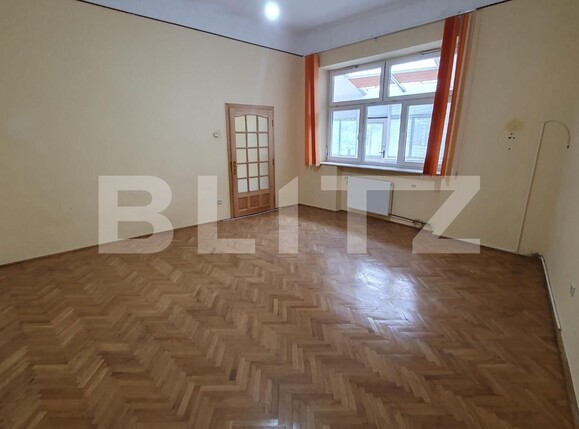 Casa de vânzare 3 camere Central - 118734CV | BLITZ Cluj-Napoca | Poza5