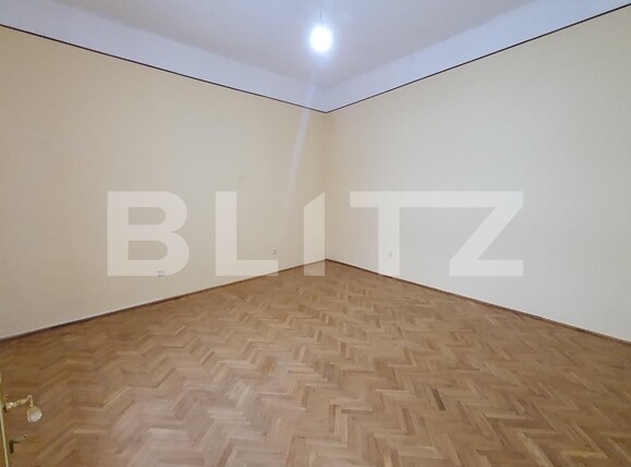 Casa de vânzare 3 camere Central - 118734CV | BLITZ Cluj-Napoca | Poza10