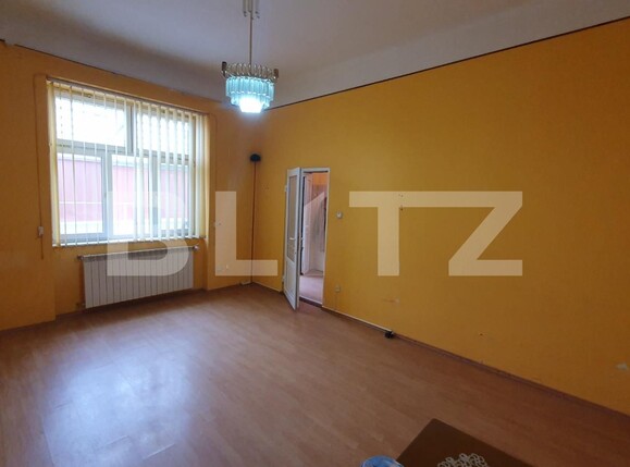 Casa de vânzare 3 camere Central - 118734CV | BLITZ Cluj-Napoca | Poza6