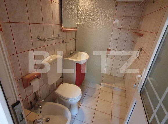 Casa de vânzare 3 camere Central - 118734CV | BLITZ Cluj-Napoca | Poza7