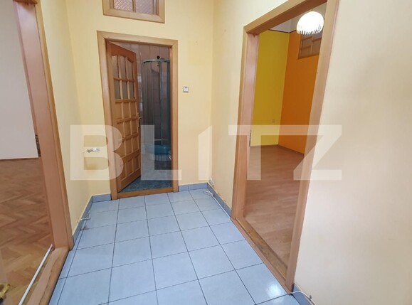 Casa de vânzare 3 camere Central - 118734CV | BLITZ Cluj-Napoca | Poza9