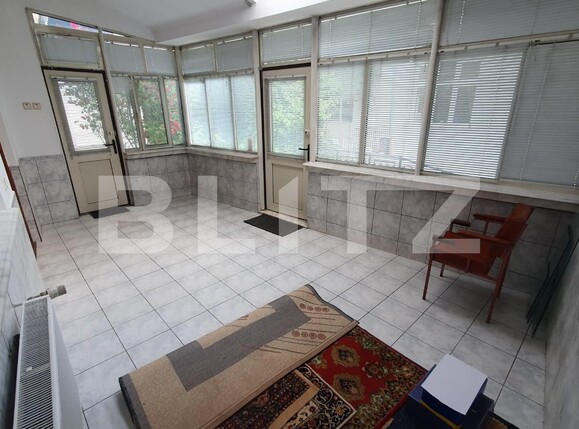 Casa de vânzare 3 camere Central - 118734CV | BLITZ Cluj-Napoca | Poza12