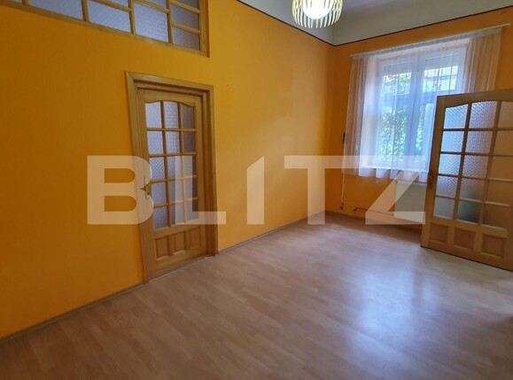 Casa de vânzare 3 camere Central - 118734CV | BLITZ Cluj-Napoca | Poza4
