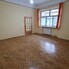 Casa de vânzare 3 camere Central - 118734CV - Poza 1 din 13 | BLITZ Cluj-Napoca | Poza4