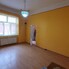Casa de vânzare 3 camere Central - 118734CV - Poza 1 din 13 | BLITZ Cluj-Napoca | Poza5