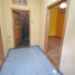 Casa de vânzare 3 camere Central - 118734CV - Poza 1 din 13 | BLITZ Cluj-Napoca | Poza8