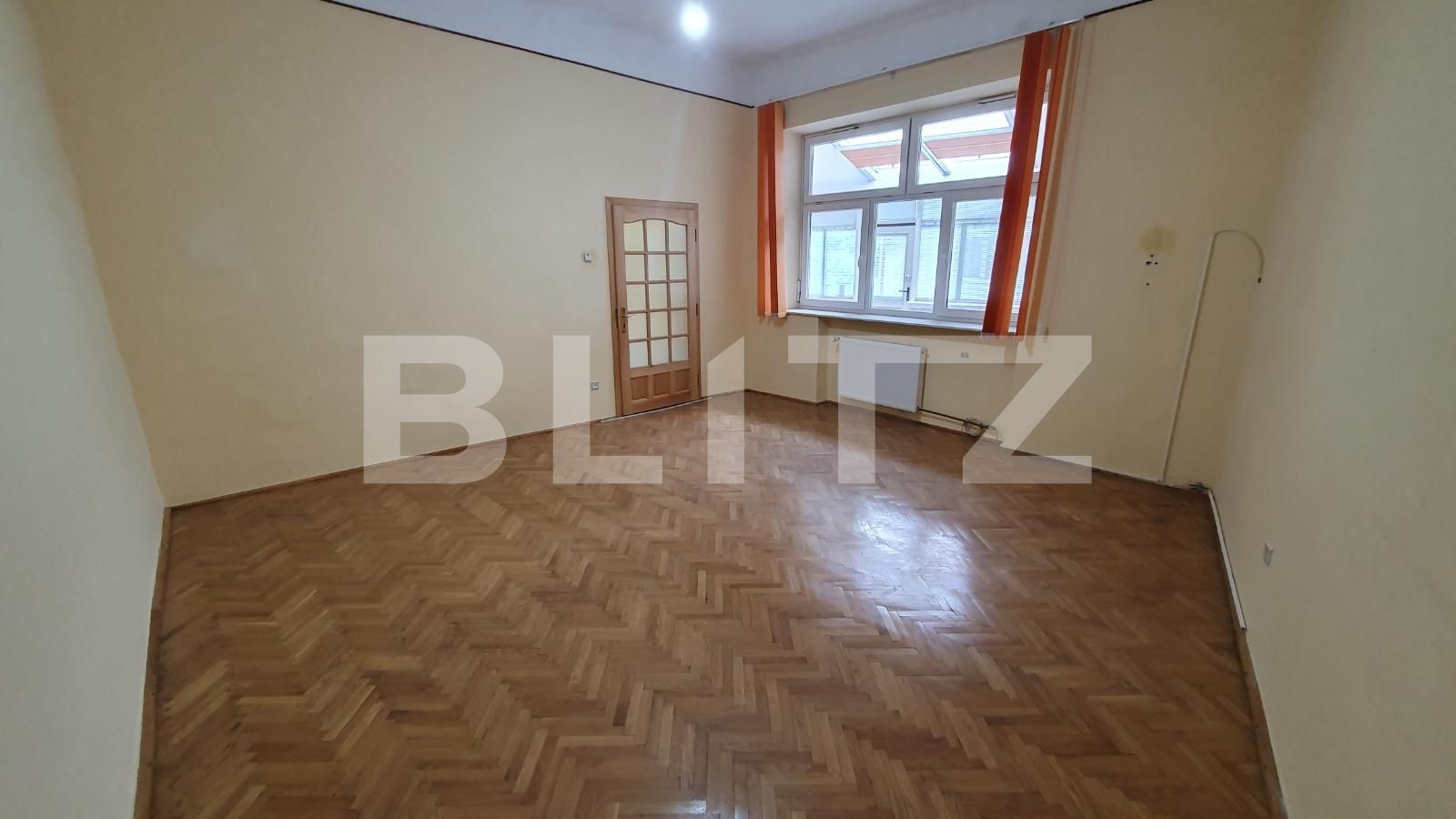 Casa de vânzare 3 camere Central - 118734CV | BLITZ Cluj-Napoca | Poza5