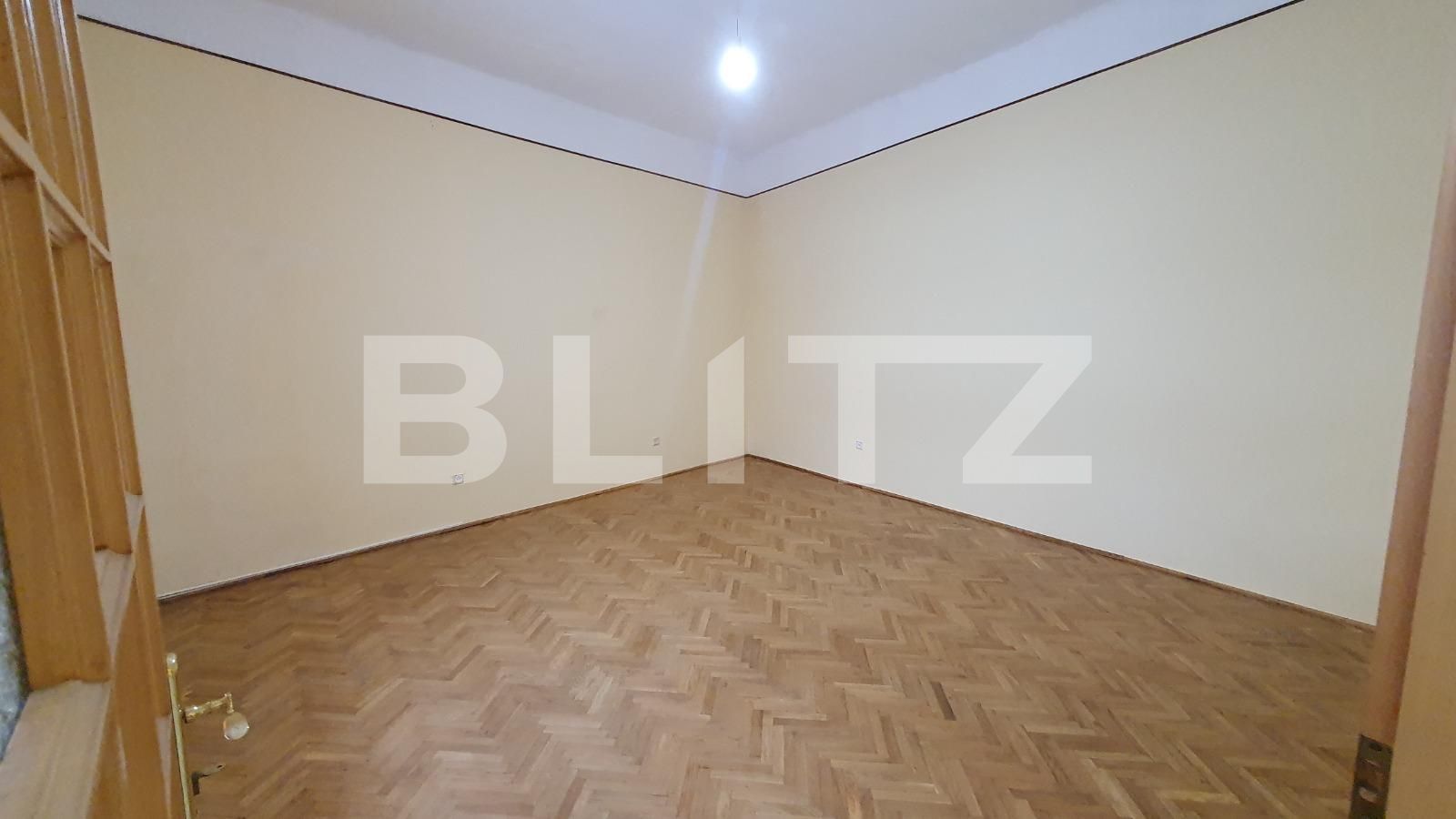 Casa de vânzare 3 camere Central - 118734CV | BLITZ Cluj-Napoca | Poza10