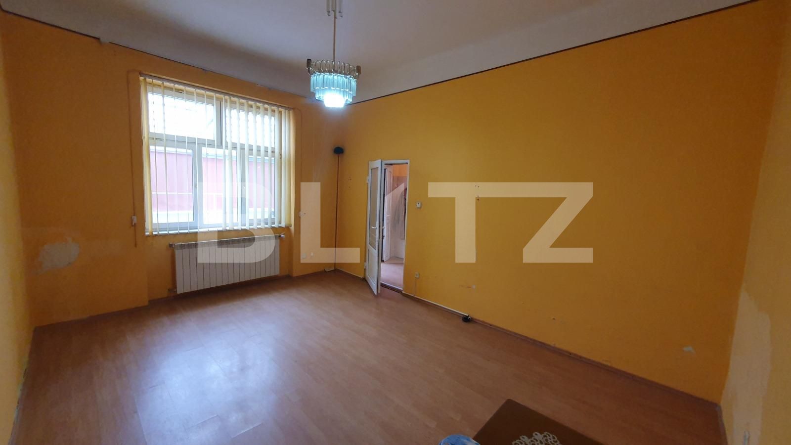 Casa de vânzare 3 camere Central - 118734CV | BLITZ Cluj-Napoca | Poza6