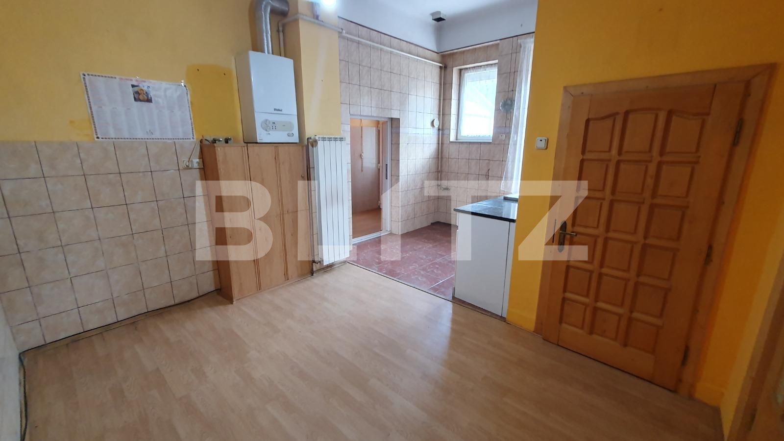 Casa de vânzare 3 camere Central - 118734CV | BLITZ Cluj-Napoca | Poza3