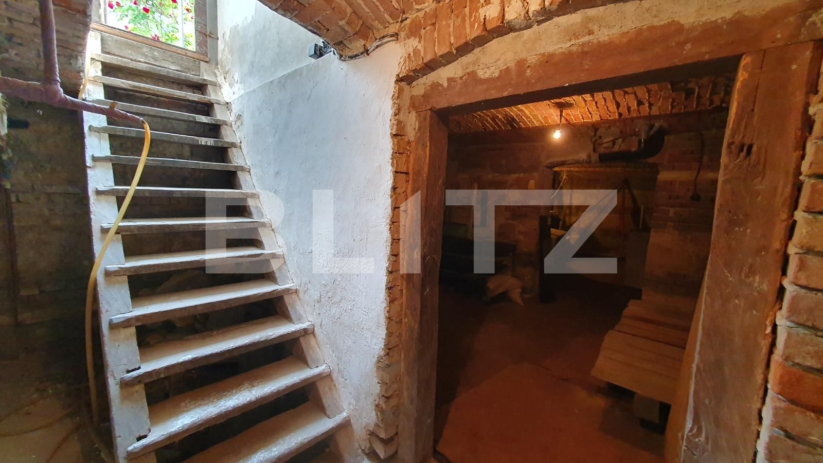 Casa de vânzare 3 camere Central - 118734CV | BLITZ Cluj-Napoca | Poza13