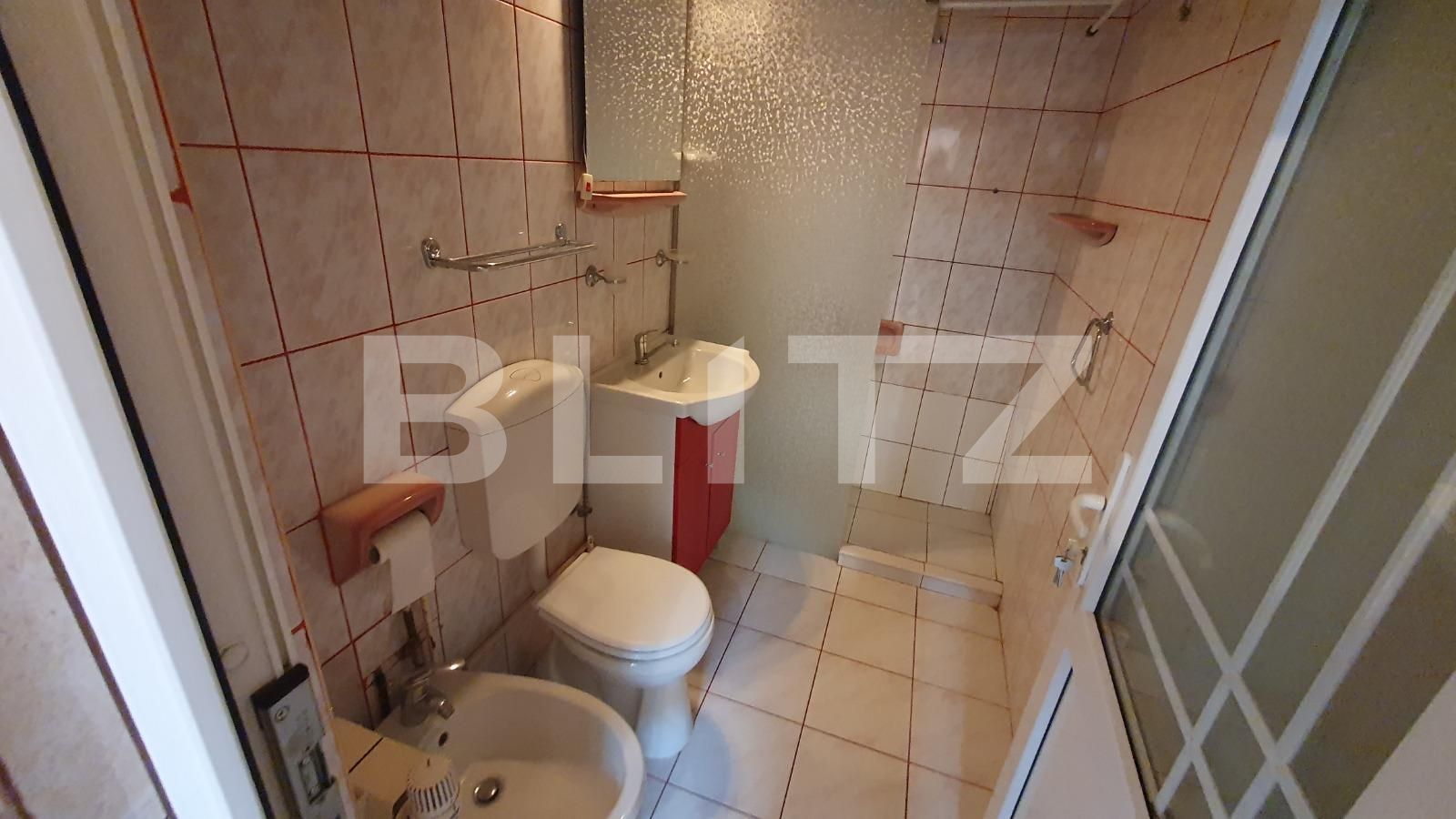 Casa de vânzare 3 camere Central - 118734CV | BLITZ Cluj-Napoca | Poza7