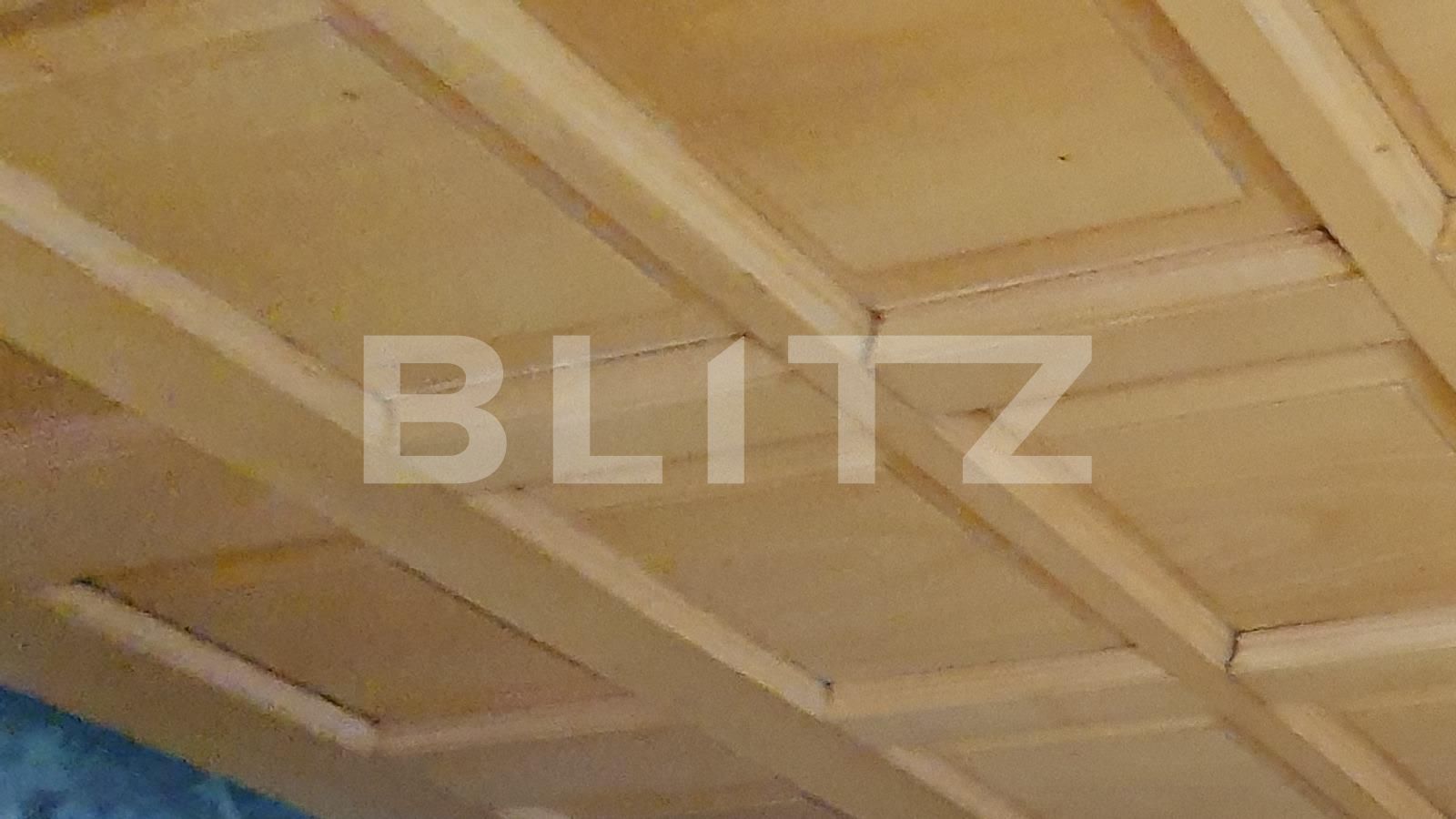 Casa de vânzare 3 camere Central - 118734CV | BLITZ Cluj-Napoca | Poza11