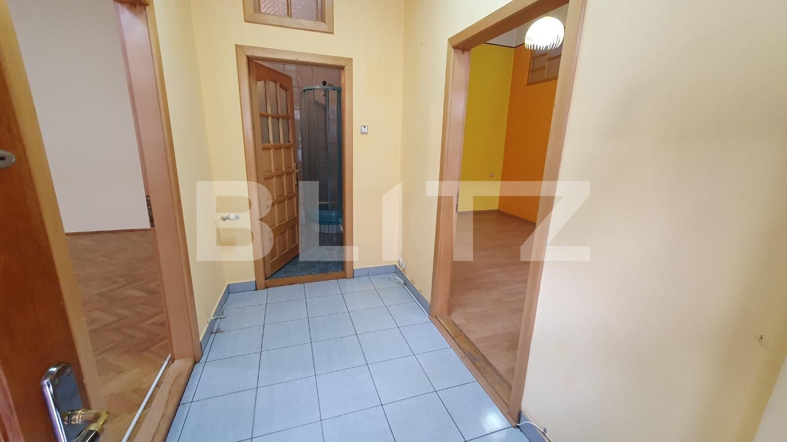 Casa de vânzare 3 camere Central - 118734CV | BLITZ Cluj-Napoca | Poza9