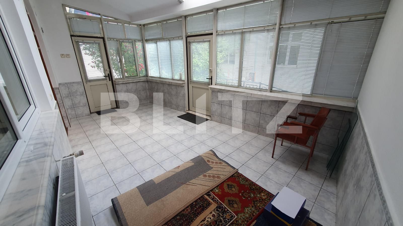 Casa de vânzare 3 camere Central - 118734CV | BLITZ Cluj-Napoca | Poza12