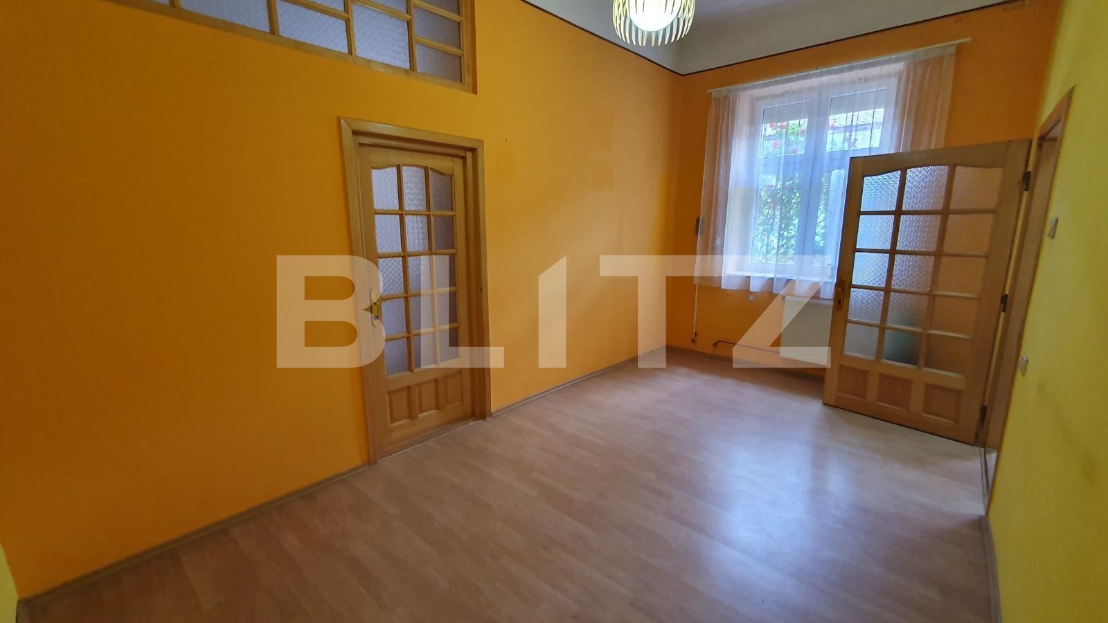Casa de vânzare 3 camere Central - 118734CV | BLITZ Cluj-Napoca | Poza4