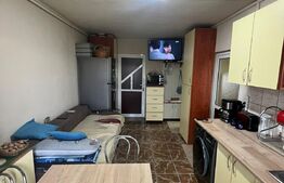  Apartament cu 2 camere, 27mp, zona Între Lacuri