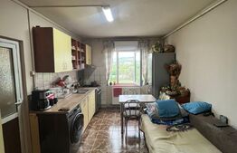  Apartament cu 2 camere, 27mp, zona Între Lacuri