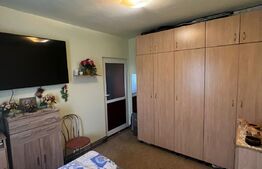  Apartament cu 2 camere, 27mp, zona Între Lacuri