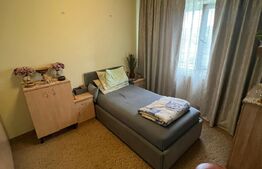  Apartament cu 2 camere, 27mp, zona Între Lacuri