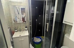  Apartament cu 2 camere, 27mp, zona Între Lacuri