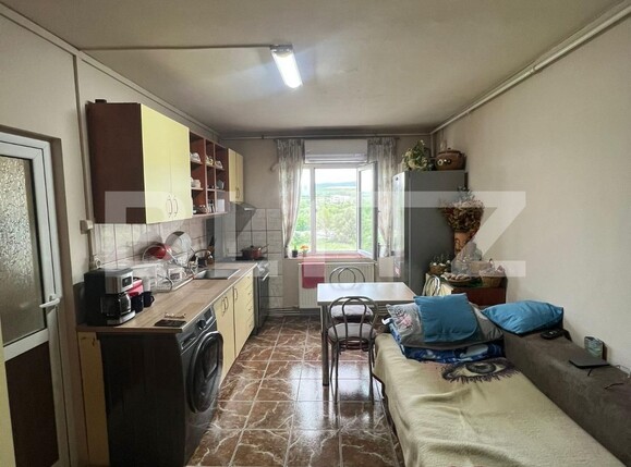 Apartament de vânzare 2 camere Intre Lacuri - 118739AV | BLITZ Cluj-Napoca | Poza2