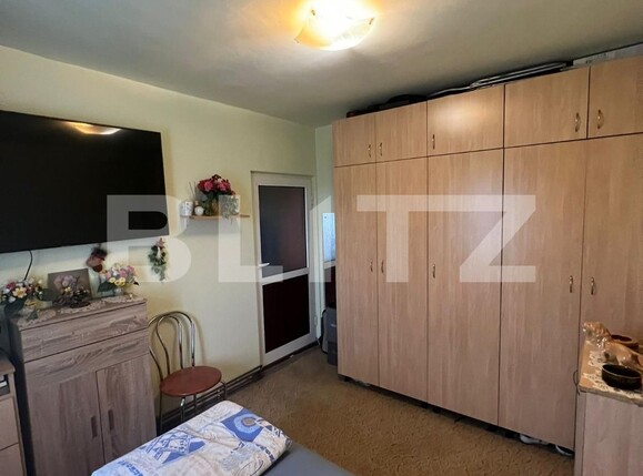 Apartament de vânzare 2 camere Intre Lacuri - 118739AV | BLITZ Cluj-Napoca | Poza3