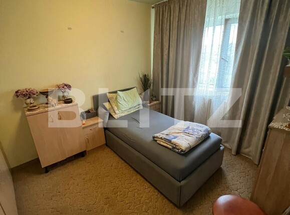 Apartament de vânzare 2 camere Intre Lacuri - 118739AV | BLITZ Cluj-Napoca | Poza4