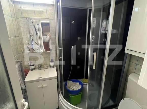 Apartament de vânzare 2 camere Intre Lacuri - 118739AV | BLITZ Cluj-Napoca | Poza5