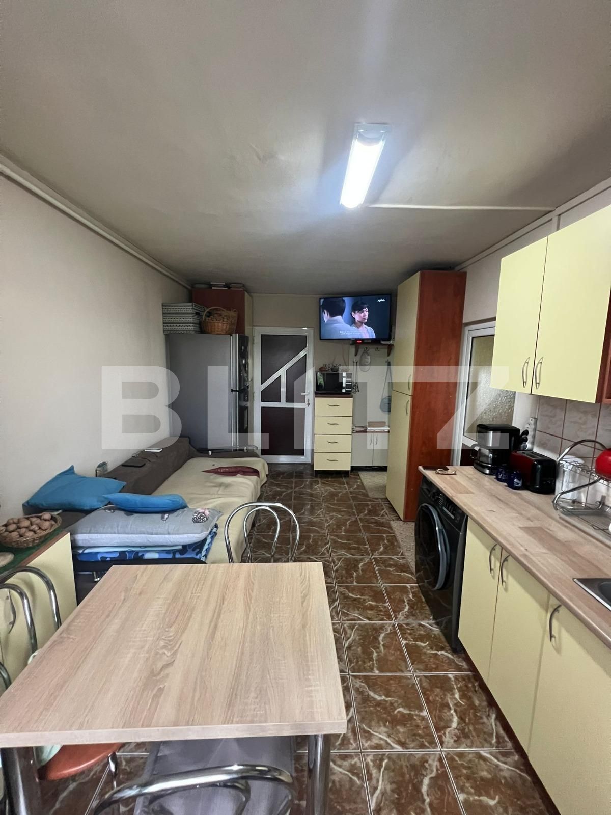 Apartament de vânzare 2 camere Intre Lacuri - 118739AV | BLITZ Cluj-Napoca | Poza1