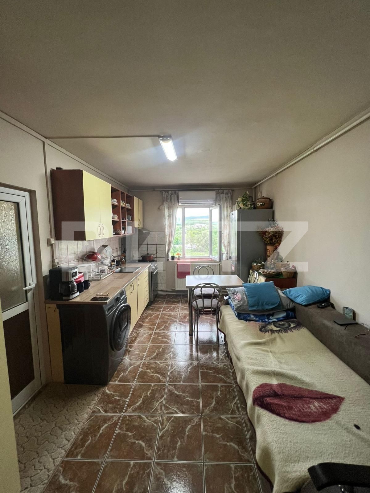 Apartament de vânzare 2 camere Intre Lacuri - 118739AV | BLITZ Cluj-Napoca | Poza2