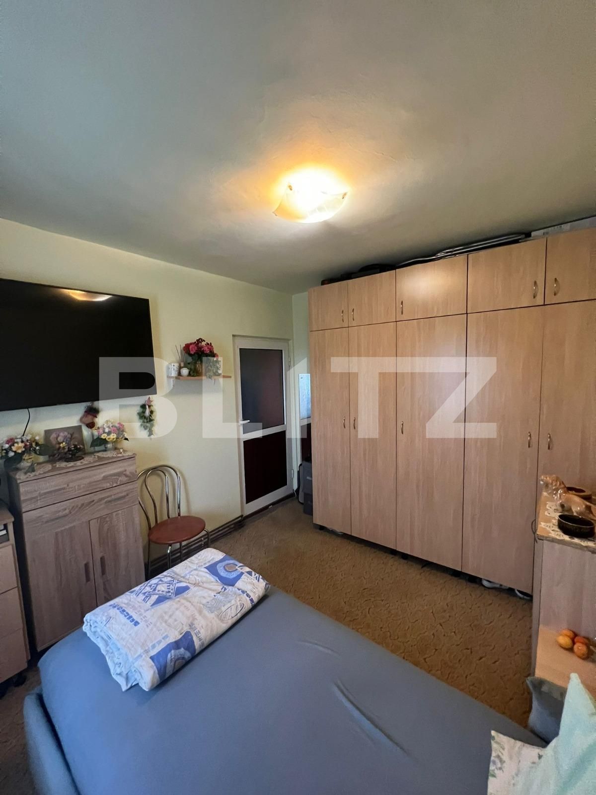 Apartament de vânzare 2 camere Intre Lacuri - 118739AV | BLITZ Cluj-Napoca | Poza3