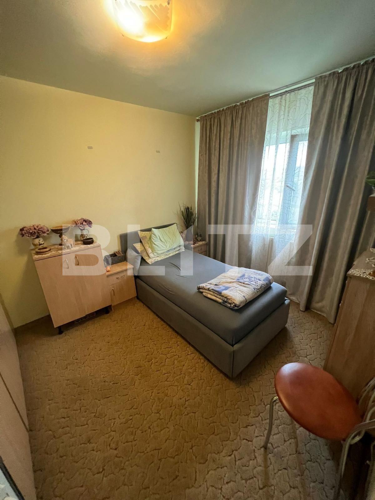 Apartament de vânzare 2 camere Intre Lacuri - 118739AV | BLITZ Cluj-Napoca | Poza4