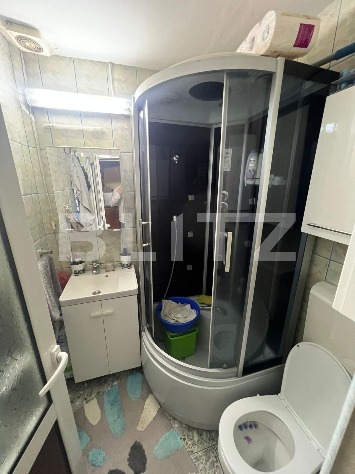 Apartament de vânzare 2 camere Intre Lacuri - 118739AV | BLITZ Cluj-Napoca | Poza5