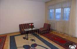 Apartament cu 1 camera, decomandat, 48 mp utili, balcon, parcare, zona Piata Mihai Viteazu!