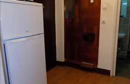 Apartament cu 1 camera, decomandat, 48 mp utili, balcon, parcare, zona Piata Mihai Viteazu!