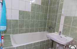 Apartament cu 1 camera, decomandat, 48 mp utili, balcon, parcare, zona Piata Mihai Viteazu!