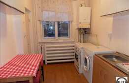 Apartament cu 1 camera, decomandat, 48 mp utili, balcon, parcare, zona Piata Mihai Viteazu!