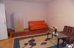 Apartament cu 1 camera, decomandat, 48 mp utili, balcon, parcare, zona Piata Mihai Viteazu!