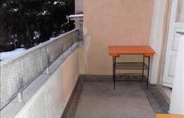 Apartament cu 1 camera, decomandat, 48 mp utili, balcon, parcare, zona Piata Mihai Viteazu!